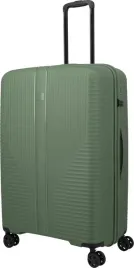 walizka-duza-travelite-air-stripe-77-cm-green