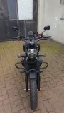 gmole-przednie-junak-m18-stan-nowy