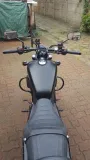 gmole-przednie-junak-m18-stan-nowy