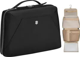 kosmetyczka-victorinox-victoria-signature-6l-czarna