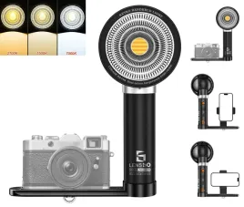 reczna-lampa-led-40w-cob-retro-foto-2700-7000k-do-telefonu-aparatu-40shb