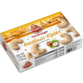 wicklein-haselnuss-kipferl-kruche-ciasteczka-z-orzechami-laskowymi-130-g