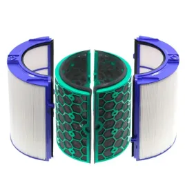 zestaw-filtrow-2-filtr-hepa-h13-weglowy-do-dyson-hp04-hp05-tp04-tp05-dp04