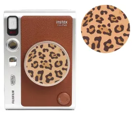 naklejka-dekoracyjna-na-dekielek-do-fuji-fujifilm-instax-mini-evo-3m-br