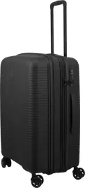 walizka-srednia-travelite-air-stripe-66-cm-black