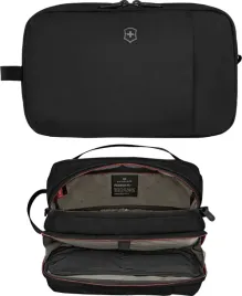 kosmetyczka-victorinox-travel-essentials-7l-black