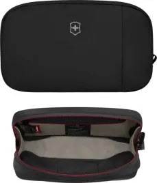 kosmetyczka-victorinox-travel-essentials-compact-2l-black