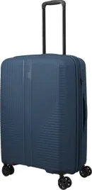 walizka-srednia-travelite-air-stripe-66-cm-navy