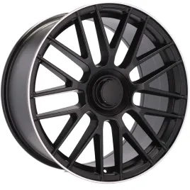 4x-felgi-17-m-in-do-mercedes-a-w176-w177-b-w246-w245-c-w203-w204-w205-w206