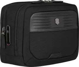 kosmetyczka-victorinox-mythic-7l-black