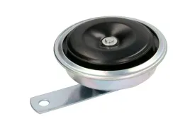 klakson-335hz-12v-pasuje-do-audi-tt-seat-alhambra-cordoba-cordoba