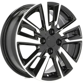 4x-felgi-15-m-in-do-nissan-cube-micra-note-opel-adam-agila-b-combo-corsa-c