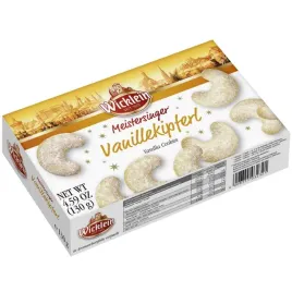 wicklein-meistersinger-vanillekipferl-kruche-ciasteczka-waniliowe-130-g