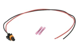 wiazka-przewodow-elektrycznych-500mm-ilosc-pinow-2-05-2-kable