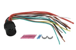 wiazka-przewodow-elektrycznych-do-drzwi-tylnych-200mm-ilosc-pinow-12