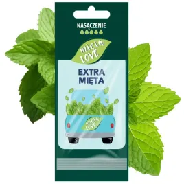 mieta-love-extra-mieta-intensywny-zapach-do-samochodu-szafy-zawieszka