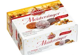 wicklein-meistersinger-norymberskie-pierniki-na-oplatku-mix-3x200g-600g