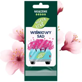 mieta-love-wisniowy-sad-intensywny-zapach-do-samochodu-szafy-zawieszka