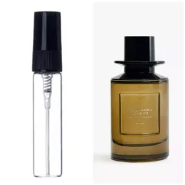 zara-fashionably-london-elixir-5-ml-probka-odlewka