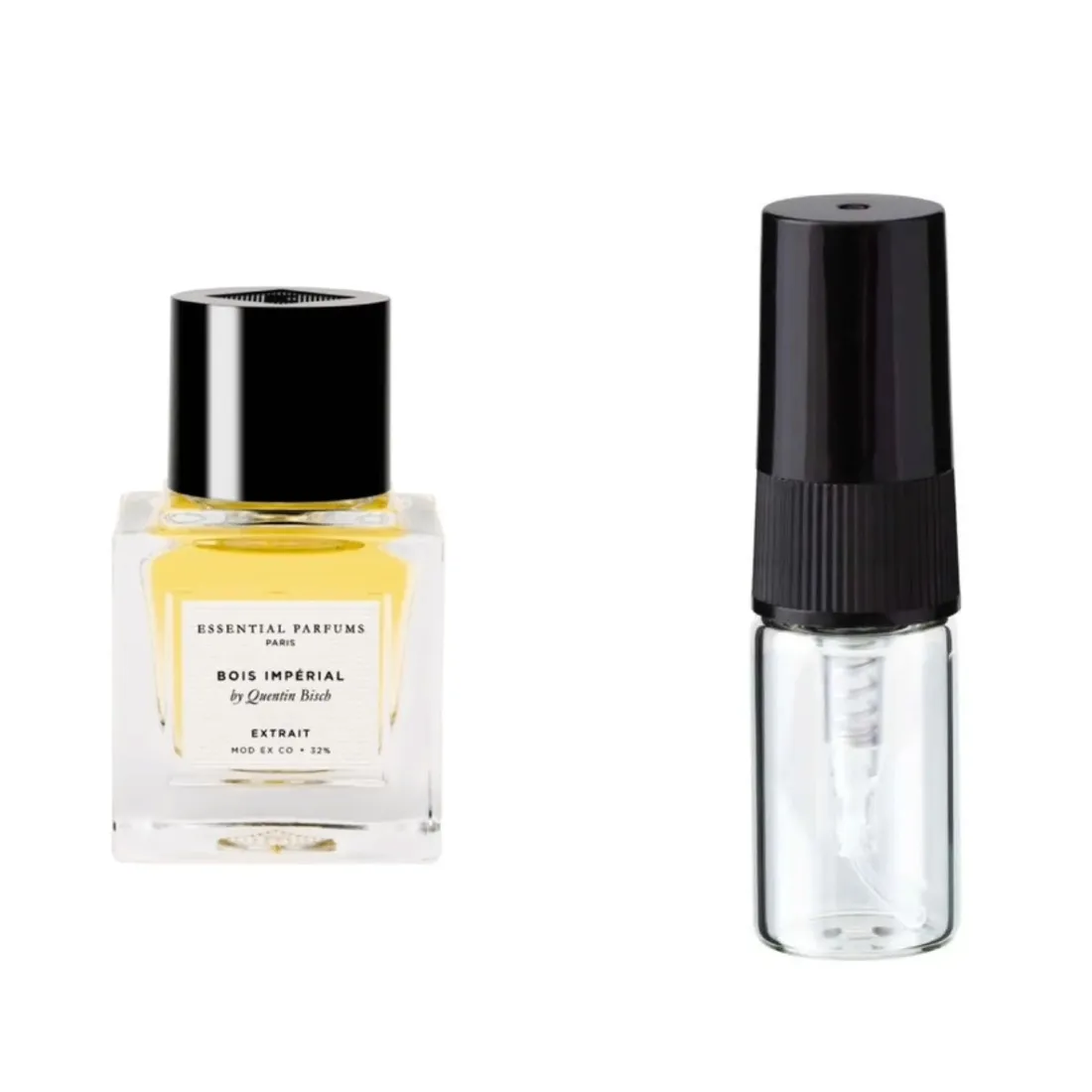 essential-parfums-bois-imperial-extrait-probka-2-ml-spray