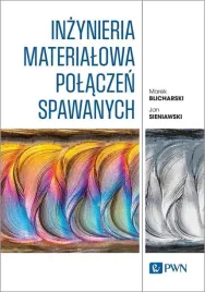 inzynieria-materialowa-polaczen-spawanych