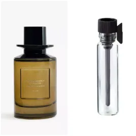 zara-fashionably-london-elixir-probka-1-ml