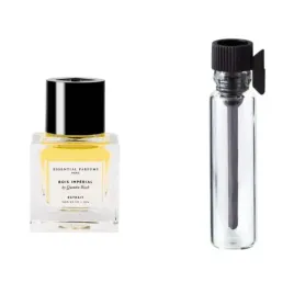 essential-parfums-bois-imperial-extrait-probka-1-ml