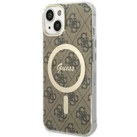 etui-guess-guhmp13mh4stw-apple-iphone-13-14-15-hardcase-4g-magsafe-braz