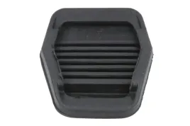 nakladka-na-pedal-sprzegla-pasuje-do-ford-c-max-c-max-ii-focus-c-max