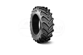 opona-bkt-agrimax-rt-765-tl-42070r24-e-134d