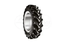 opona-bkt-tr-135-tt-95x24-8pr