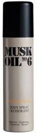 gosh-musk-oil-no-6-dezodorant-w-sprayu-150ml