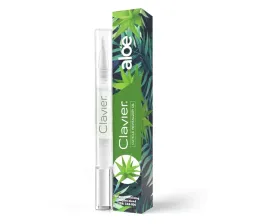 clavier-cuticle-revitalizer-oil-odzywka-oliwka-do-skorek-i-paznokci-aloe