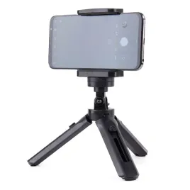 mini-statyw-uchwyt-do-zdjec-selfie-na-telefon-aparat-kamere-gopro-16-21c