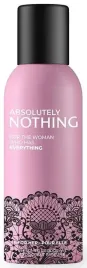 gosh-absolutely-nothing-dezodorant-damski-dla-kobiet-deo-150ml