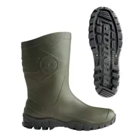 buty-pvc-dee-roz-44-dunlop