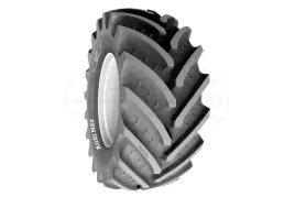 opona-bkt-agrimax-rt-657-tl-54065r34-152d155a8