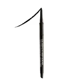 gosh-the-ultimate-eyeliner-with-a-twist-kredka-do-oczu-automatyczna-01-bl