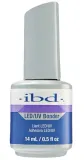 ibd-bonder-led-uv-zel-podkladowy-14ml