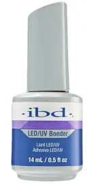 ibd-bonder-led-uv-zel-podkladowy-14ml