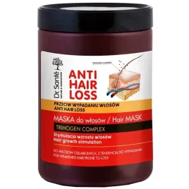 dr-sante-anti-hair-loss-maska-stymulujaca-wzrost-wlosow-1000ml