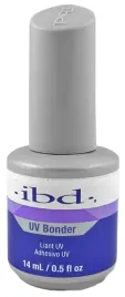 ibd-bonder-uv-zel-podkladowy-14ml