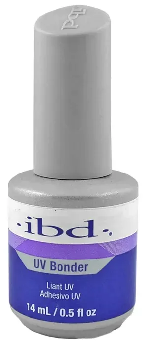 ibd-bonder-uv-zel-podkladowy-14ml