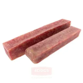 4dogs-gryzak-ser-himalajski-dla-psa-chhurpi-truskawkowy-xl