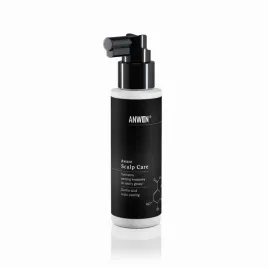 anwen-aware-scalp-care-delikatny-peeling-kwasowy-do-skory-glowy-100ml