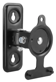 purelink-puremounts-pm-som-010-regulowany-uchwyt-scienny-do-glosnika