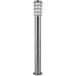 sanico-goldlux-serena-100-1xe27-lampa-ogrodowa-stojaca-satyna-204547
