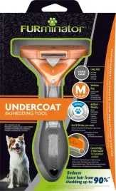 furminator-szczotka-do-wyczesywania-podszerstka-pies-dlugowlosy-medium-m