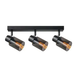 sanico-goldlux-oprawa-listwa-scienno-sufitowa-rebecca-3xe14-38cm-czarna-ip2