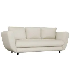 sofa-saris-3-osobowa-z-funkcja-spania-bezowa-noga-czarna-do-salonu-pokoju